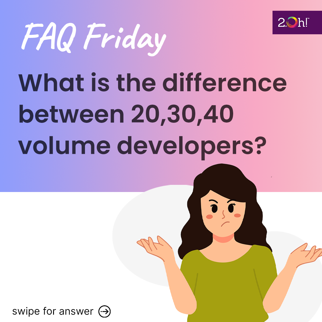 what-is-the-difference-between-20-30-40-volume-developers-2-oh